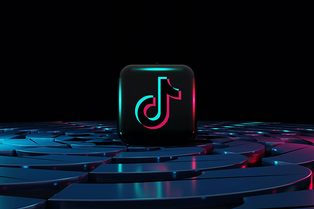 比較可靠的TikTok代運(yùn)營(yíng)模式有哪幾種？