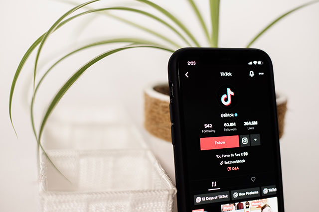 為什么印尼TikTok Shop被封？賣(mài)家該何去何從？
