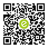 找靠譜的互聯(lián)網(wǎng)開發(fā)公司不容易，eGoBest——除了做有價值的品牌網(wǎng)站建設，還能做什么？