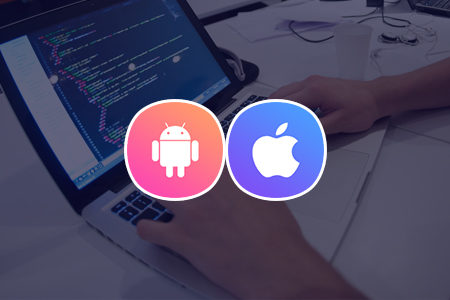 eGoBest分享APP定制開發(fā)那點事：選擇很重要，少走彎路