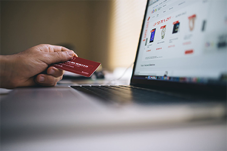 跨境電商無貨源店群，真的那么好賺嗎？