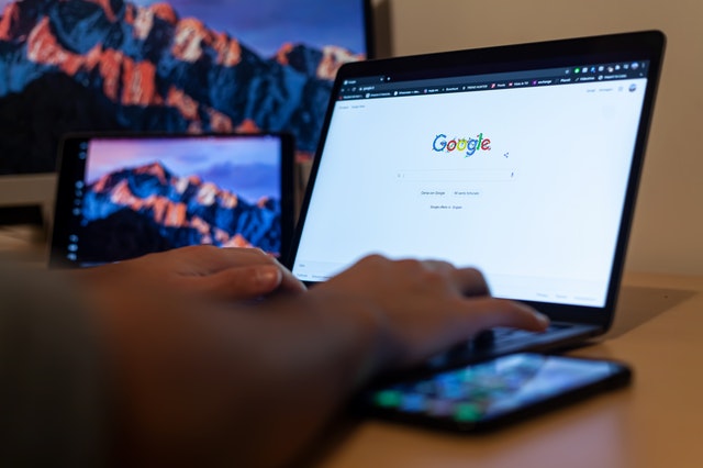 網(wǎng)站Google推廣沒有捷徑快方法，做好內(nèi)容運(yùn)營才是真道理