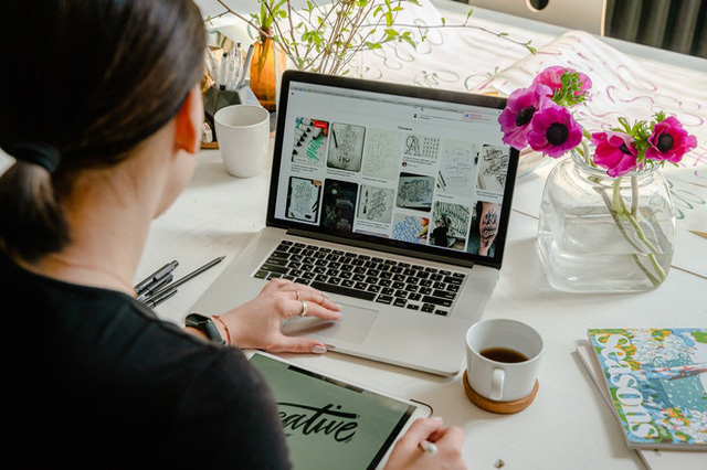 怎么建外貿(mào)獨(dú)立站？shopify or 自主掌握源代碼的獨(dú)立站?