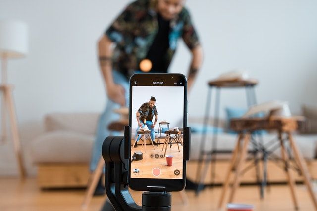 想長久穩(wěn)定運營TikTok，要選擇怎樣的TikTok網(wǎng)絡線路方案？