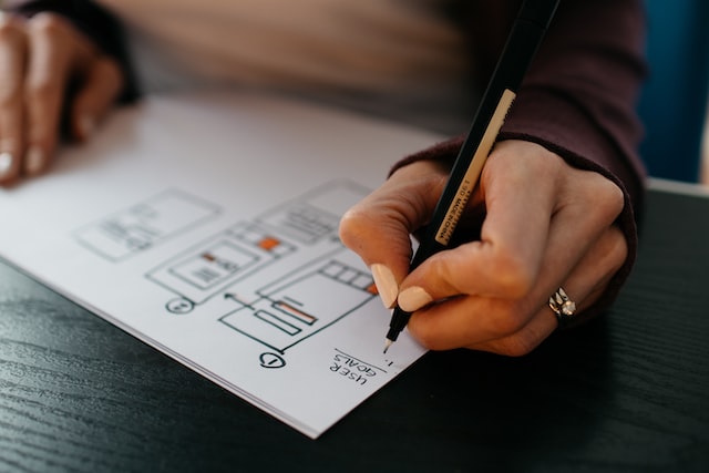 中小型企業(yè)建公司網(wǎng)站好嗎？官網(wǎng)對(duì)企業(yè)的發(fā)展有怎樣的幫助？
