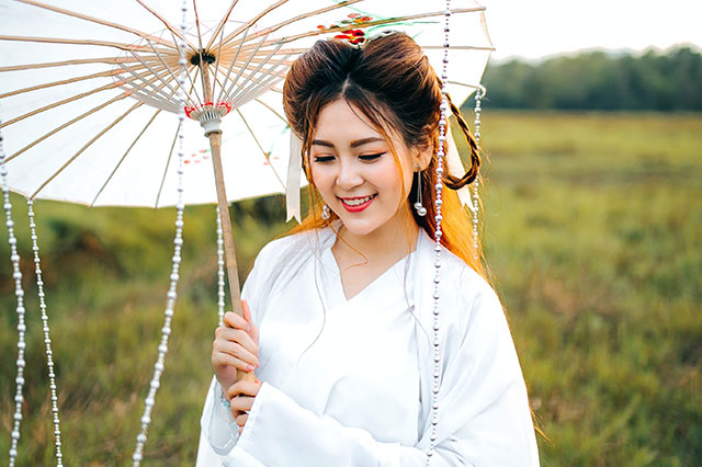 TiTtk公會(huì)MCN官網(wǎng)上線，賦能娛樂(lè)主播全球TikTok直播