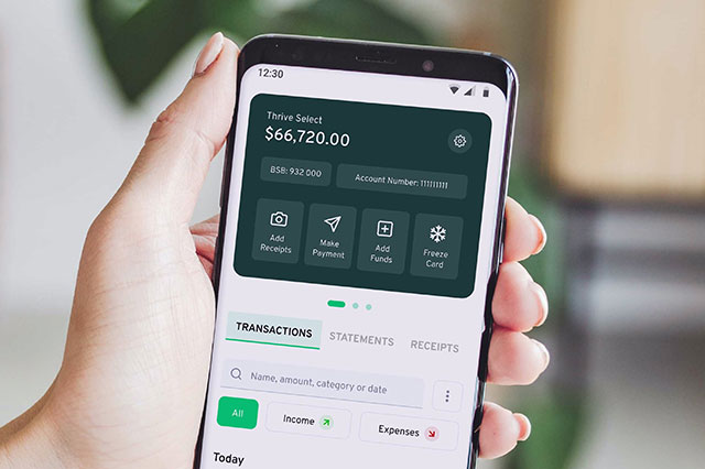 公共線路IP不行！ChatGPT要用怎樣的海外網絡專線才能穩(wěn)定訪問？