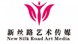 深圳衛(wèi)視報道新絲路藝術傳媒開業(yè)典禮活動現(xiàn)場